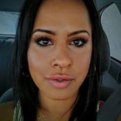 Foto von Sareena Saunders