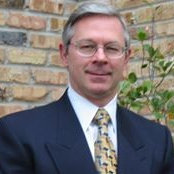 Robert Little's photo