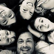 Lauren Oakes's photo