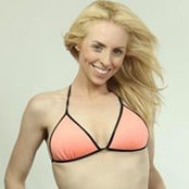 Jess Bernards foto
