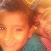 Michelle Noble's photo