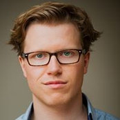 Maxime Bouchard's photo