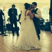 Craig Aird's photo