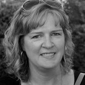 Bridgeen McFadden's photo
