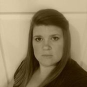 Mitchelle Cozad's photo