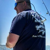 Jimmy Ransom's photo