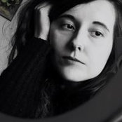 Emilia Alexe's photo