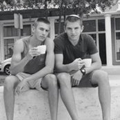 Itai Hochstein's photo