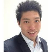 Foto von Endymion Cheung