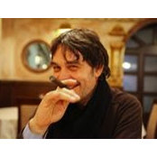 Foto de Blažo Popović
