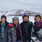 Jacqueline Co's photo