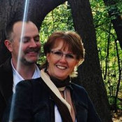 Lisa Winter's photo