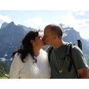 Troy Lipp's photo