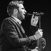 Darren Reeves's photo