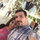 Malik Haddad
