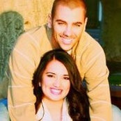 Alexis Casillas's photo