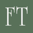 The French Tradition's profile photo