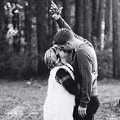 Hannah Dorsey's photo