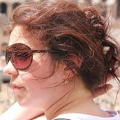 Tatyana Tsukanova's photo
