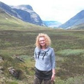 Simone Elsner-Scherthan's photo