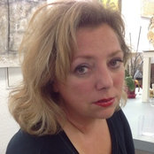 Foto de Art Atelier Gabriele Leigraf