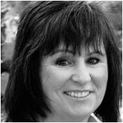 Joanne Mathewson's photo