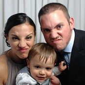 Alisa Michele's photo