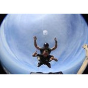 Nick Farley's photo