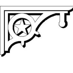 McDaniel Construction Co., Inc.