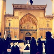 Foto von فاطمة الأمين