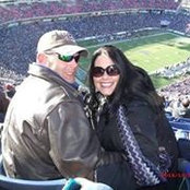 Nikki Fulmer's photo