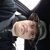 Daniel Christianson's photo