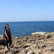 Zeina Maatouk's photo
