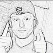 Ryan Craven's photo