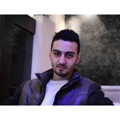 Hako Majidi's photo
