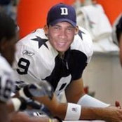 Gary Lees billede