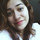Karen Curiel