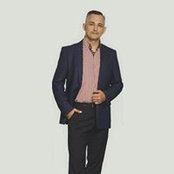 Dmitriy Popov's photo