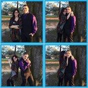 Bethany Folse's photo