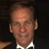 Steve Harrelson's photo