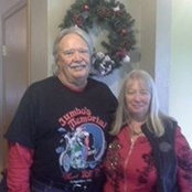 Debby Ingram's photo