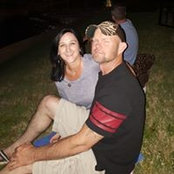 Penny Storey's photo