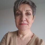 Photo de Marlène Trigano
