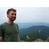 Kenneth Scheffler's photo