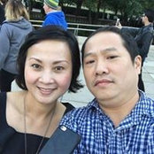 Duy Dat's photo