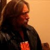 Douglas Crowley's photo