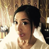 Jasmine Wangさんの写真