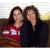 Melissa Gerlach's photo