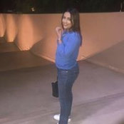 Foto von Basma Seraj