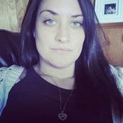 Danielle Leigh's photo